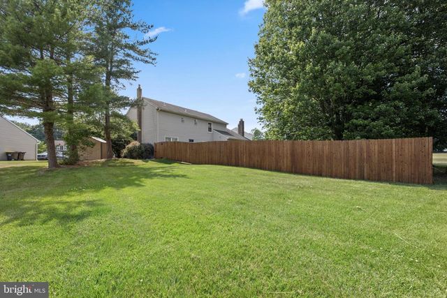 487 CAMBRIDGE LN, Newtown, PA 18940