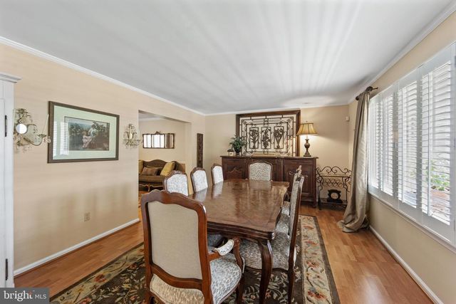 487 CAMBRIDGE LN, Newtown, PA 18940