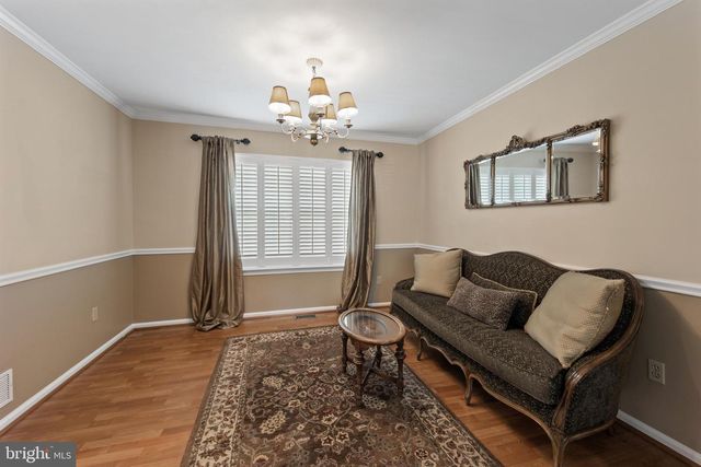 487 CAMBRIDGE LN, Newtown, PA 18940