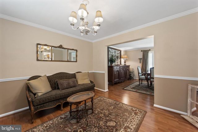 487 CAMBRIDGE LN, Newtown, PA 18940