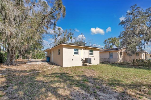 203 NORTH BOULEVARD E, Davenport, FL 33837