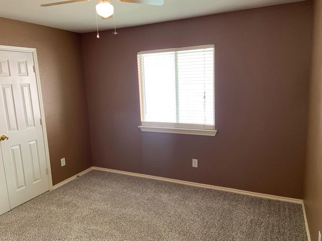 2620 Caprock Road, Mckinney, TX 75071