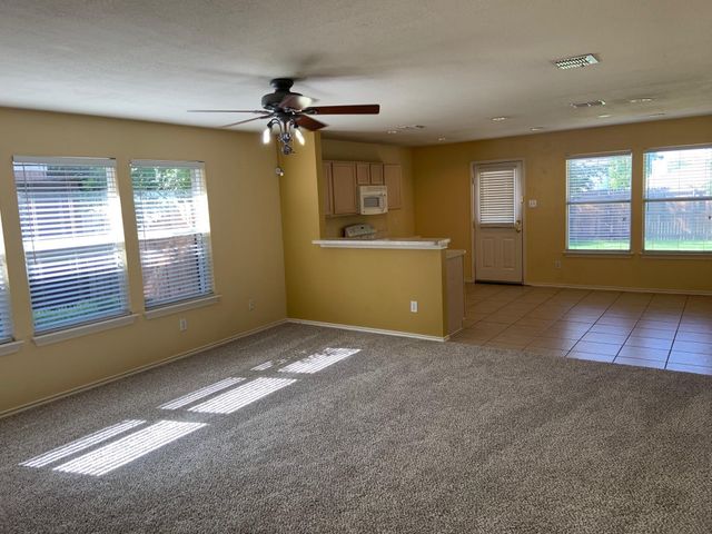 2620 Caprock Road, Mckinney, TX 75071