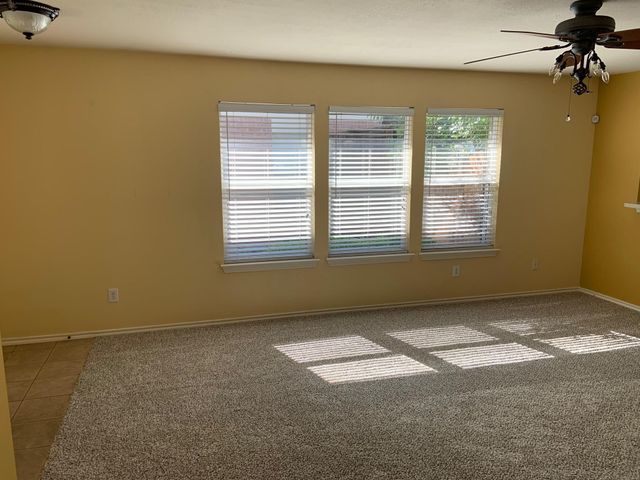 2620 Caprock Road, Mckinney, TX 75071