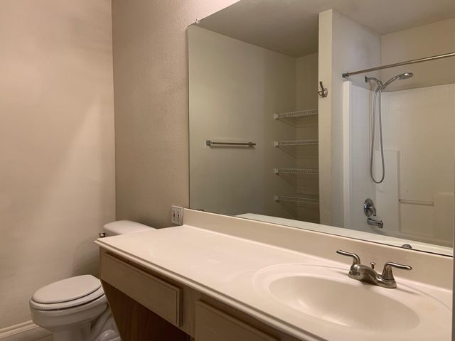 2620 Caprock Road, Mckinney, TX 75071