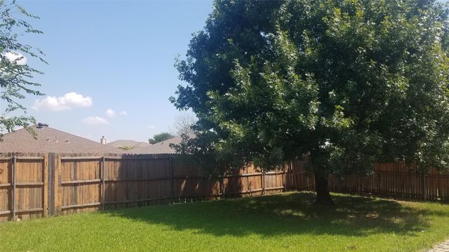 2620 Caprock Road, Mckinney, TX 75071