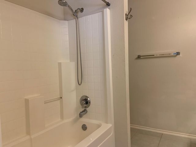 2620 Caprock Road, Mckinney, TX 75071