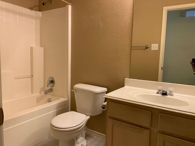 2620 Caprock Road, Mckinney, TX 75071