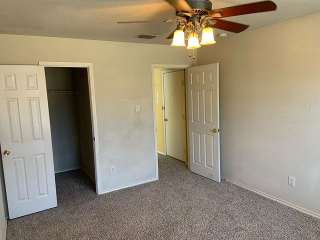 2620 Caprock Road, Mckinney, TX 75071