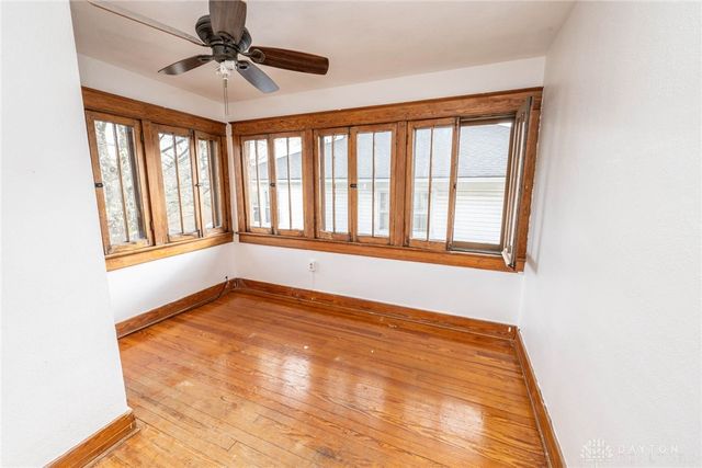25 Pinehurst Avenue, Dayton, OH 45405