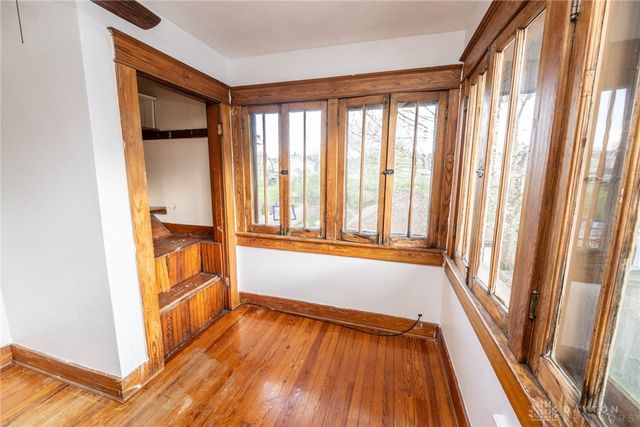 25 Pinehurst Avenue, Dayton, OH 45405