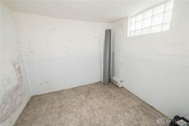 25 Pinehurst Avenue, Dayton, OH 45405