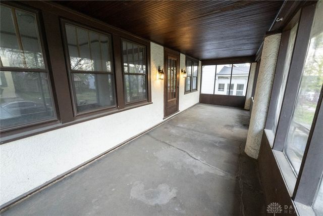 25 Pinehurst Avenue, Dayton, OH 45405