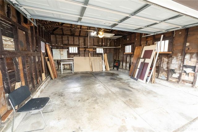 25 Pinehurst Avenue, Dayton, OH 45405