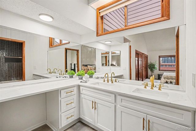 169 Xenon Street 30, Lakewood, CO 80228
