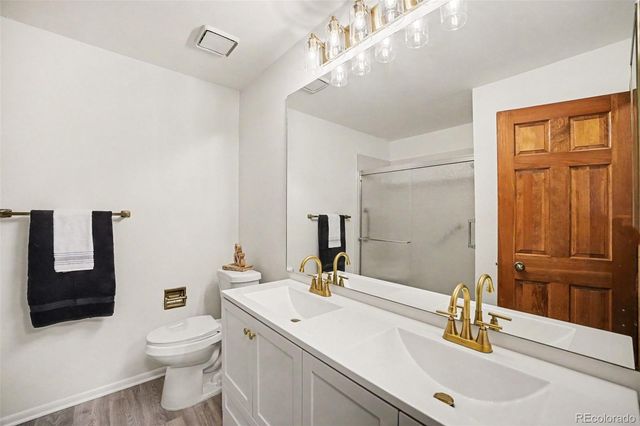 169 Xenon Street 30, Lakewood, CO 80228