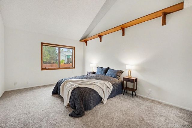169 Xenon Street 30, Lakewood, CO 80228