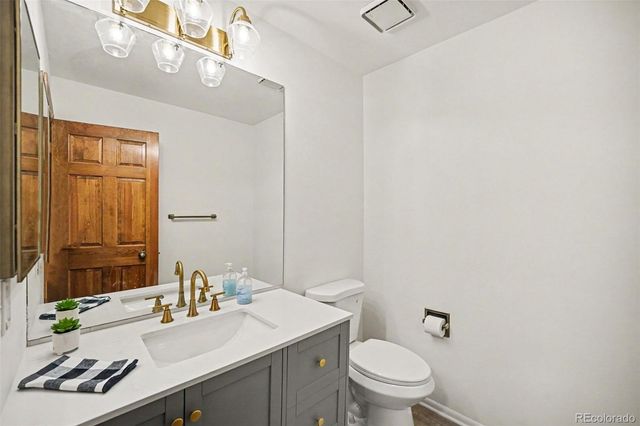 169 Xenon Street 30, Lakewood, CO 80228