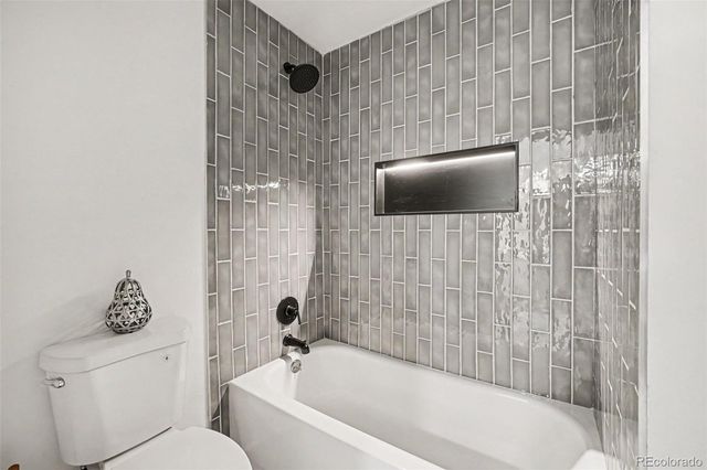 169 Xenon Street 30, Lakewood, CO 80228