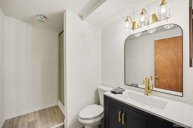 169 Xenon Street 30, Lakewood, CO 80228