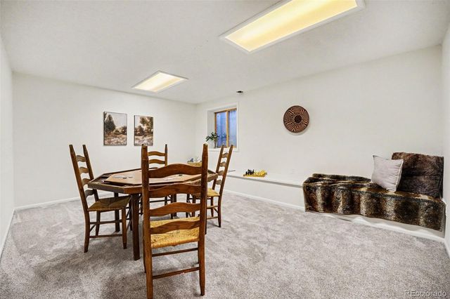 169 Xenon Street 30, Lakewood, CO 80228