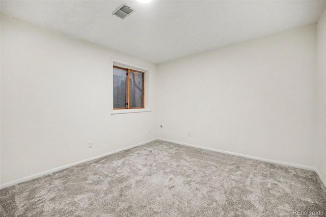 169 Xenon Street 30, Lakewood, CO 80228