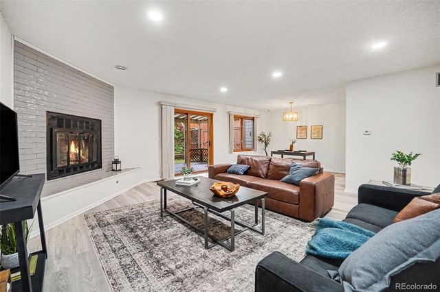 169 Xenon Street 30, Lakewood, CO 80228
