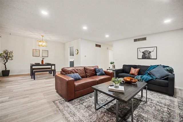 169 Xenon Street 30, Lakewood, CO 80228