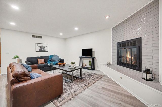 169 Xenon Street 30, Lakewood, CO 80228