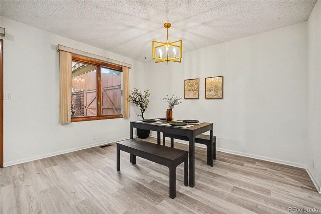 169 Xenon Street 30, Lakewood, CO 80228