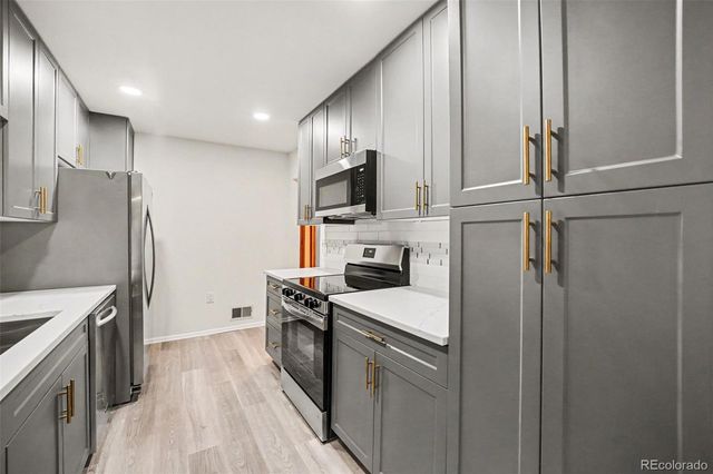 169 Xenon Street 30, Lakewood, CO 80228