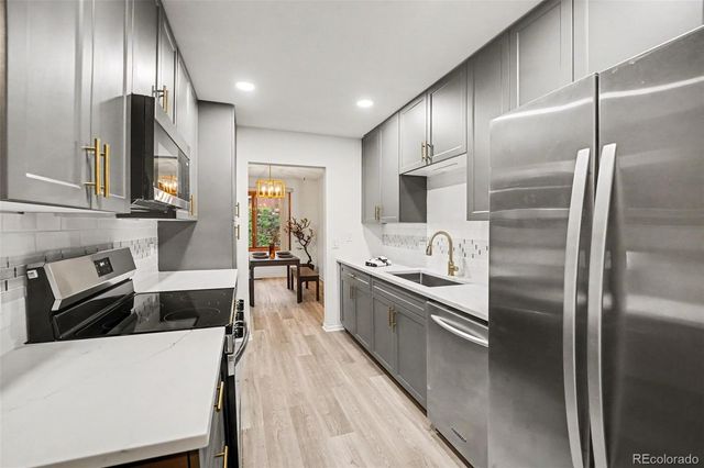 169 Xenon Street 30, Lakewood, CO 80228