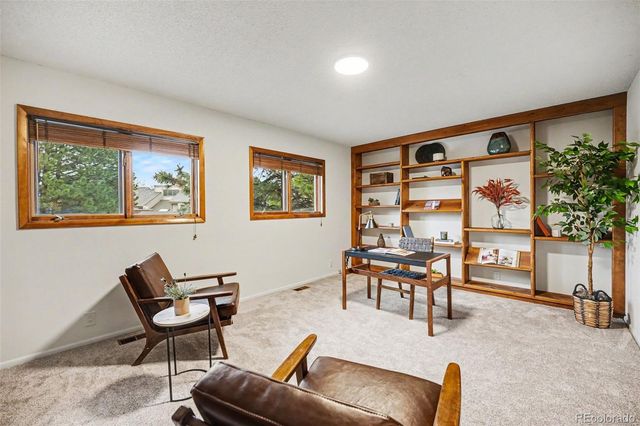 169 Xenon Street 30, Lakewood, CO 80228