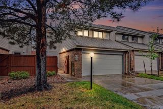 169 Xenon Street 30, Lakewood, CO 80228