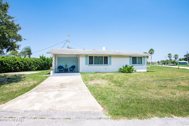 57 Azelea Dr. Drive, Ormond Beach, FL 32176