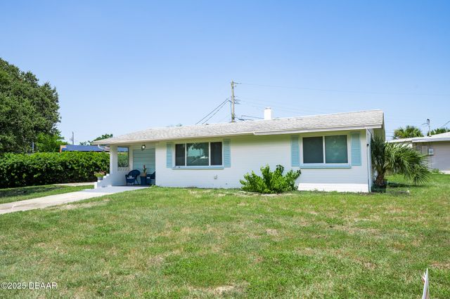 57 Azelea Dr. Drive, Ormond Beach, FL 32176