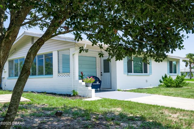 57 Azelea Dr. Drive, Ormond Beach, FL 32176