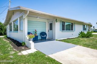 57 Azelea Dr. Drive, Ormond Beach, FL 32176