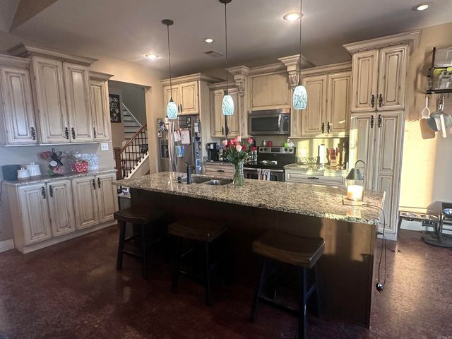 422 W State Street, Caraway, AR 72419