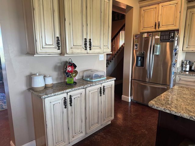 422 W State Street, Caraway, AR 72419