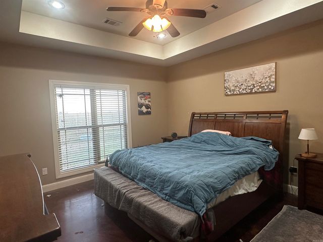 422 W State Street, Caraway, AR 72419