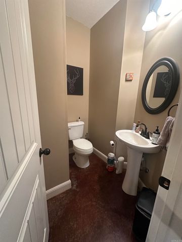 422 W State Street, Caraway, AR 72419