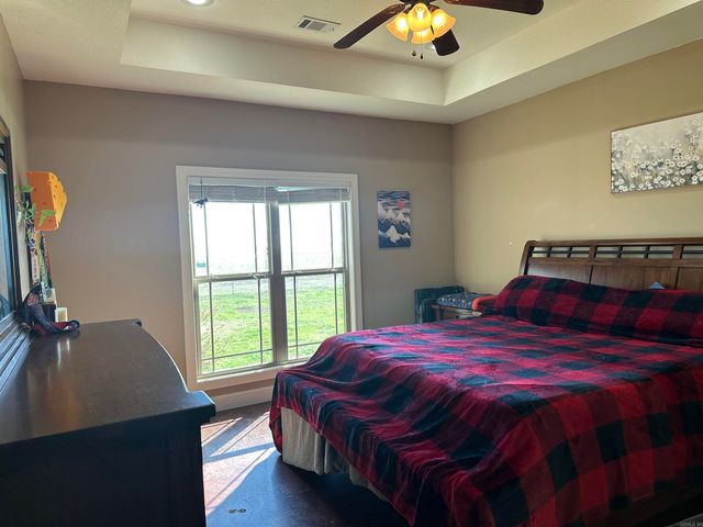 422 W State Street, Caraway, AR 72419