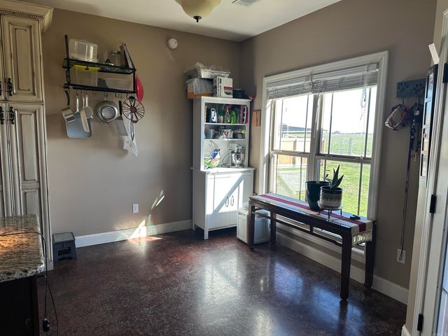 422 W State Street, Caraway, AR 72419