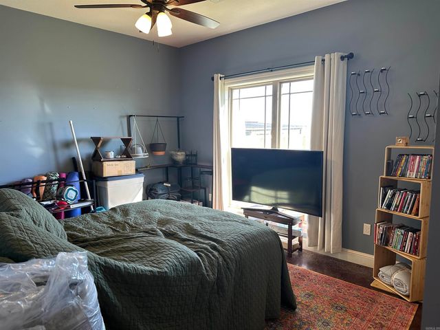 422 W State Street, Caraway, AR 72419