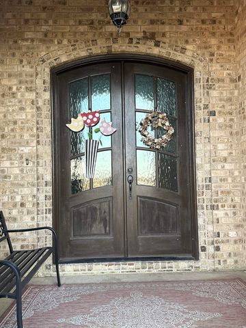 422 W State Street, Caraway, AR 72419