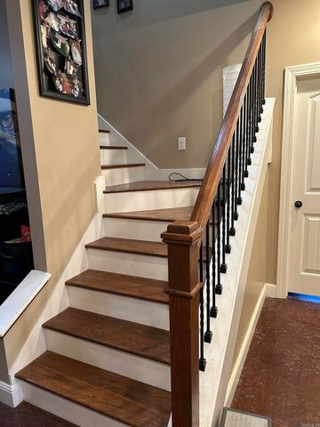 422 W State Street, Caraway, AR 72419