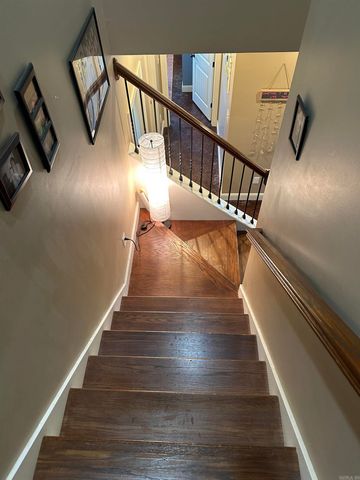 422 W State Street, Caraway, AR 72419