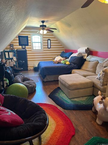 422 W State Street, Caraway, AR 72419