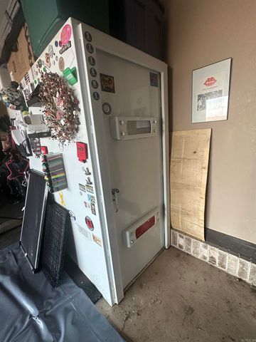 422 W State Street, Caraway, AR 72419